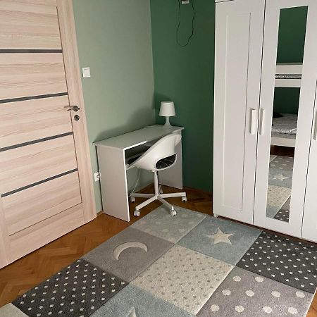 שיופוק Bodnar Apartman מראה חיצוני תמונה