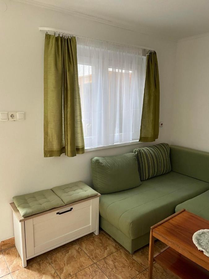 שיופוק Bodnar Apartman מראה חיצוני תמונה