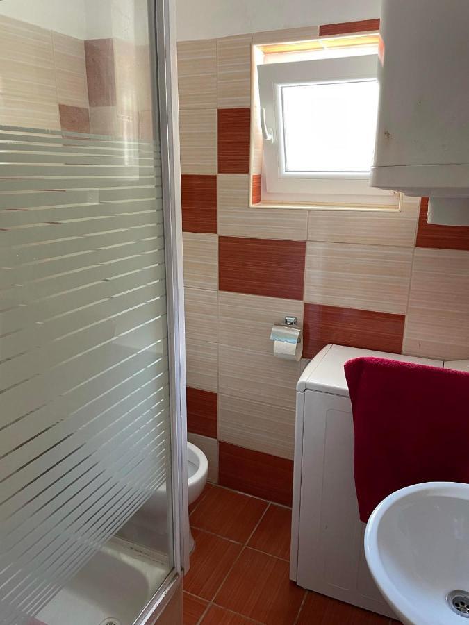 שיופוק Bodnar Apartman מראה חיצוני תמונה