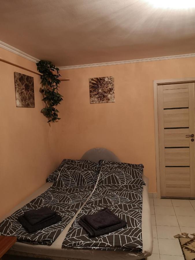 שיופוק Bodnar Apartman מראה חיצוני תמונה
