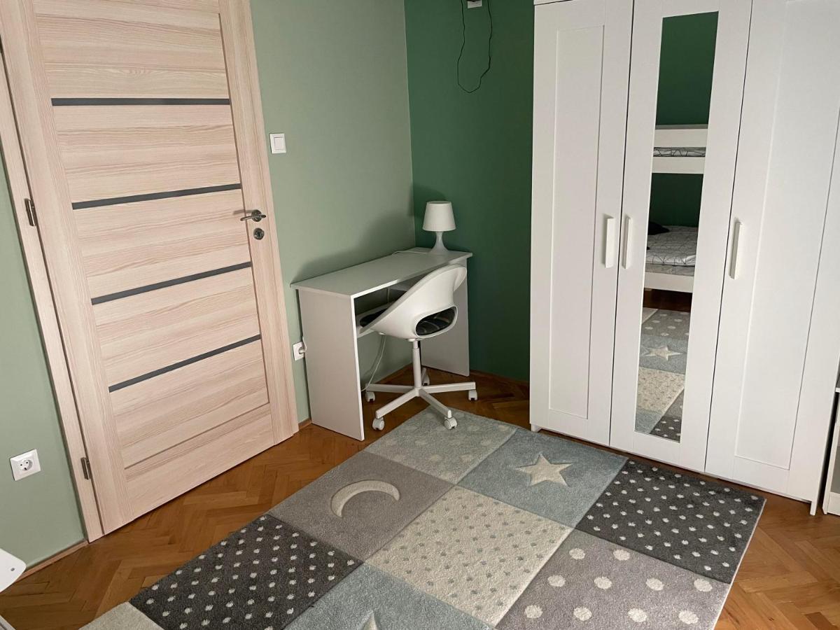 שיופוק Bodnar Apartman מראה חיצוני תמונה