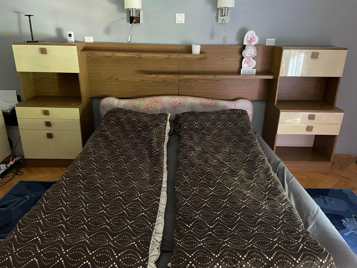 שיופוק Bodnar Apartman מראה חיצוני תמונה